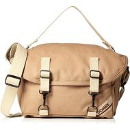 Domke F-6 Little Bit Smaller Bag (Sand)