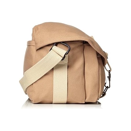  Domke F-6 Little Bit Smaller Bag (Sand)