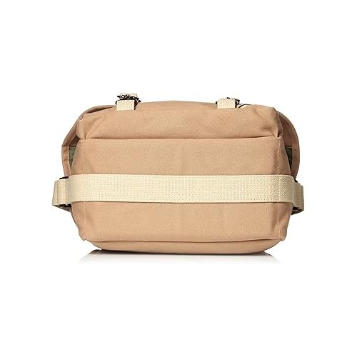  Domke F-6 Little Bit Smaller Bag (Sand)