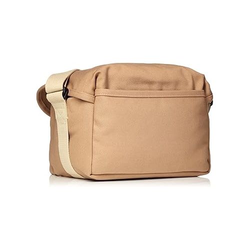  Domke F-6 Little Bit Smaller Bag (Sand)