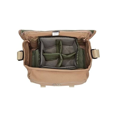  Domke F-6 Little Bit Smaller Bag (Sand)