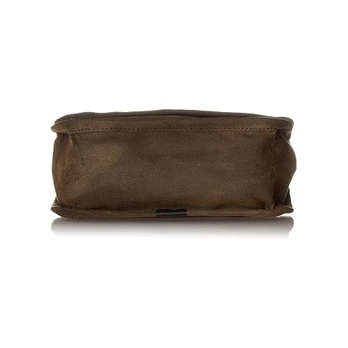  Domke 710-30A F-945 Belt Pouch (RuggedWear)