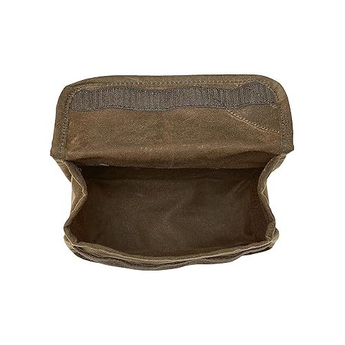  Domke 710-30A F-945 Belt Pouch (RuggedWear)