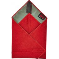 Domke F-34M 15-Inch Protective Wrap -Red