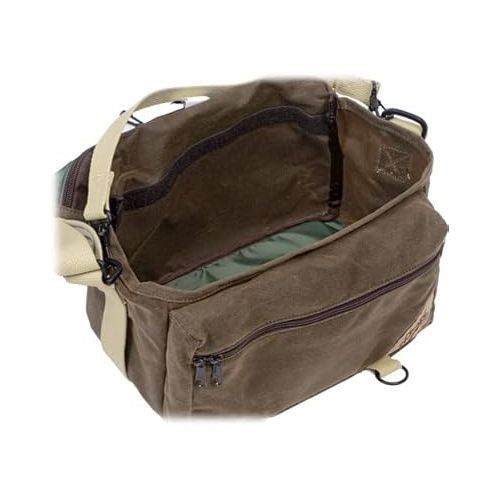  Domke F-6 Little Bit Smaller Ruggedwear Bag