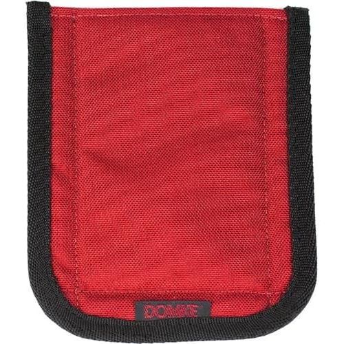  Domke PocketFlex Patch Pocket for Camera Bag