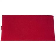 Domke PocketFlex Large Tricot Knit Foam Pad for Camera Bag