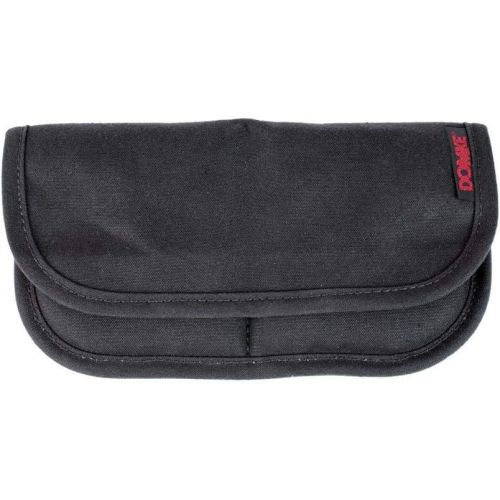  Domke PocketFlex Accordian Pleat 4 Filter Pouch for Camera Bag