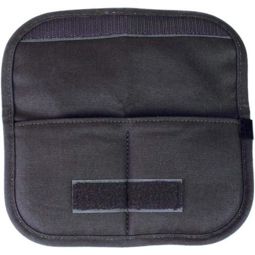  Domke PocketFlex Accordian Pleat 4 Filter Pouch for Camera Bag