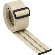 Domke 790-5TN FA-150 Replacement Gripper Strap (Tan)