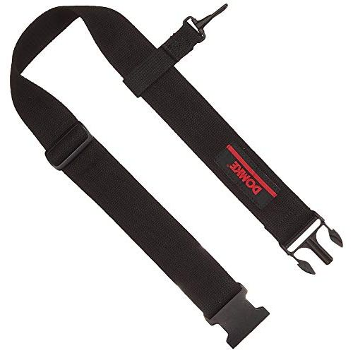  Domke 745-2BK 42-Inch Domke Regular Belt (Black)