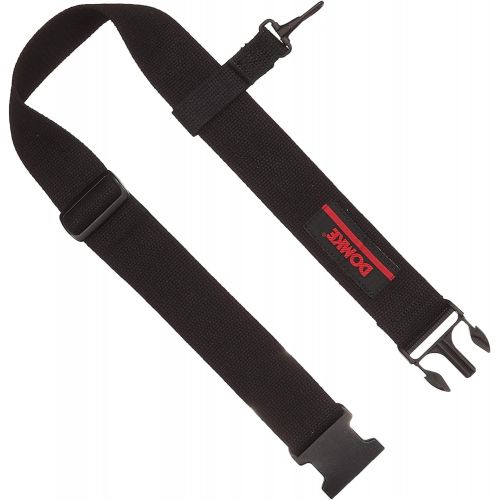  Domke 745-2BK 42-Inch Domke Regular Belt (Black)