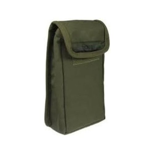  Domke 710-20A F-902 Super Pouch (RuggedWear)