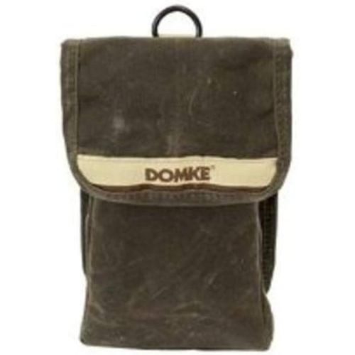  Domke 710-20A F-902 Super Pouch (RuggedWear)