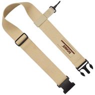 Domke 745-2TN 42-Inch Domke Regular Belt (Tan)