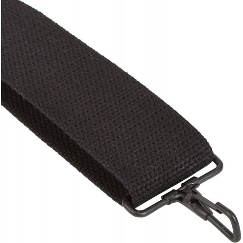  Domke 725-100 FA-100 Backpack Strap - Black