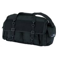 Domke 700-F1B F-1XB Ballistic Bag (Black)