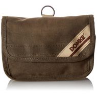 Domke 710-30A F-945 Belt Pouch (RuggedWear)