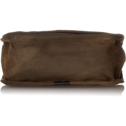  Domke 710-30A F-945 Belt Pouch (RuggedWear)