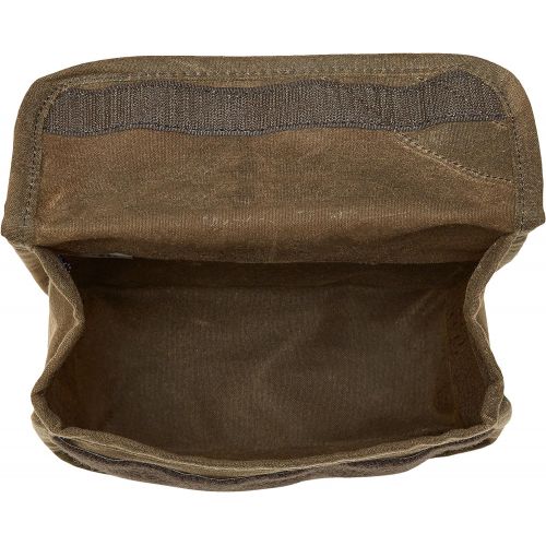  Domke 710-30A F-945 Belt Pouch (RuggedWear)