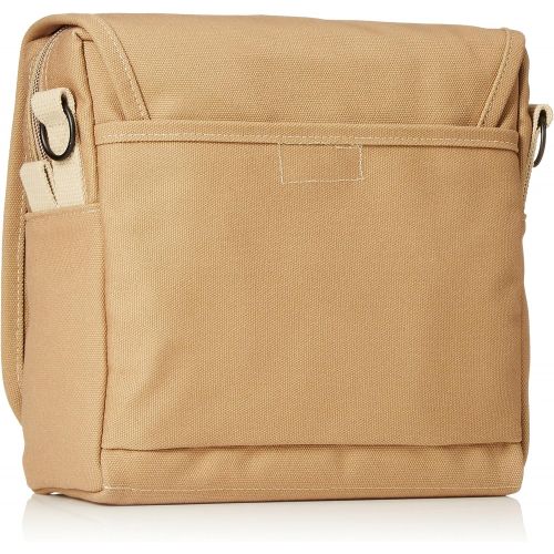  Domke 700-53S F-5XC Large Shoulder Bag - Sand