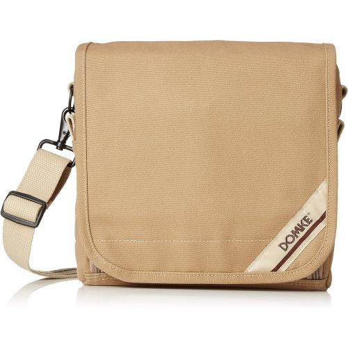  Domke 700-53S F-5XC Large Shoulder Bag - Sand