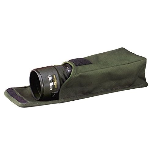  Domke 710-10D F-901 Pouch (Olive Drab)