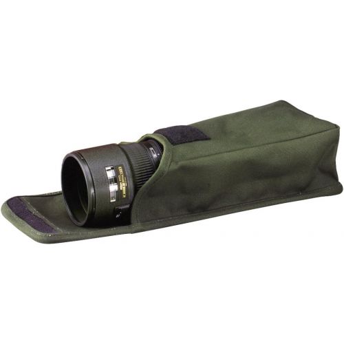  Domke 710-10D F-901 Pouch (Olive Drab)