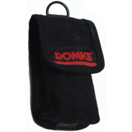  Domke 710-05B F-900 Pouch - Black