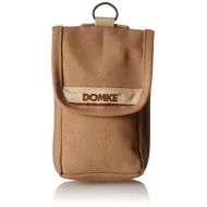 Domke 710-10S F-901 5X9 Compact Pouch (Sand)