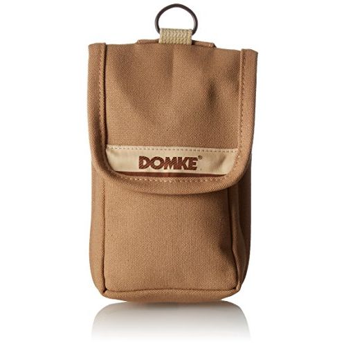  Domke 710-10S F-901 5X9 Compact Pouch (Sand)