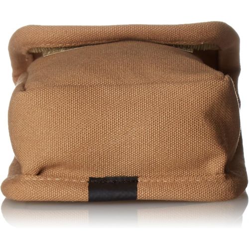  Domke 710-10S F-901 5X9 Compact Pouch (Sand)