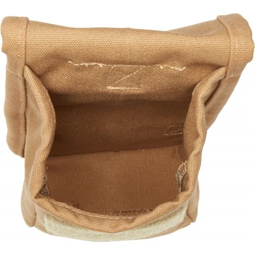  Domke 710-10S F-901 5X9 Compact Pouch (Sand)