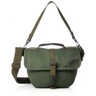 Domke 700-00D F-10 JD Medium Shoulder Bag (Olive)