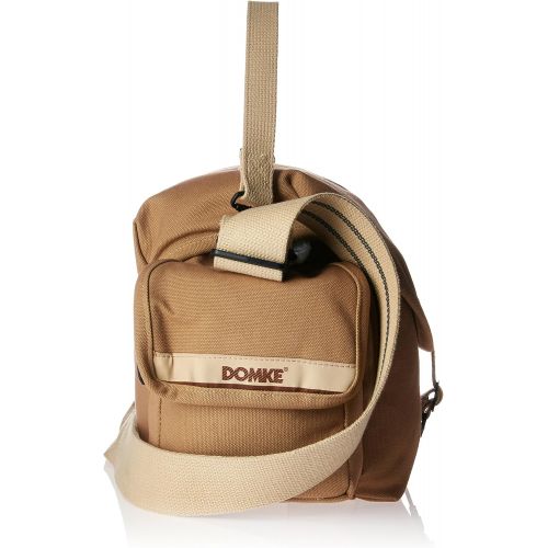  Domke 700-30S F-3X Super Compact Bag -Sand