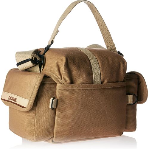  Domke 700-30S F-3X Super Compact Bag -Sand