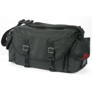 Domke 750-20B Pro V-2 Jr. Video Bag