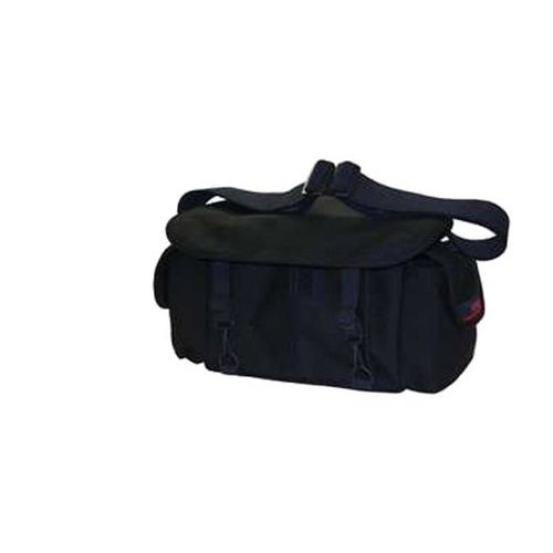  Domke 700-F2B F-2B Ballistic Nylon Bag (Black)