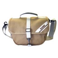 Domke 700-00S F-10 JD Medium Shoulder Bag -Sand