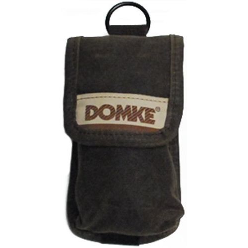  Domke 710-05A F-900 Pouch - RuggedWear