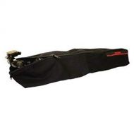 Domke 709-427 F-427 27-Inch Tripod Bag - Black