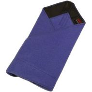 Domke 722-19U F-34 19-Inch Protective Wrap (Blue)