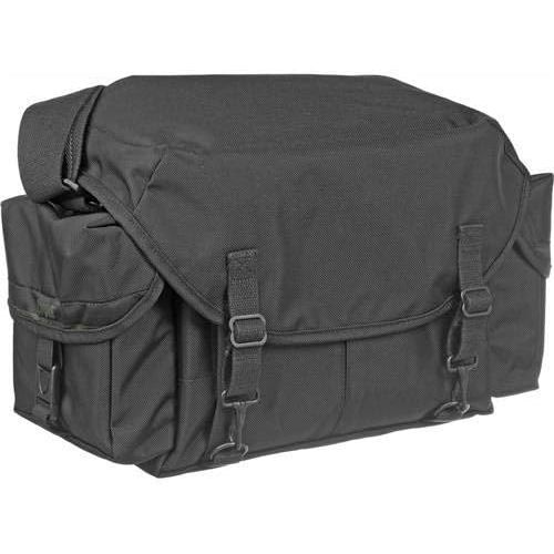  Domke 700-J2B Domke J-Series Camera Bag (Black)