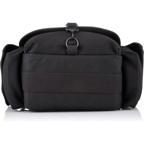  Domke 700-30B F-3X Super Compact Bag -Black