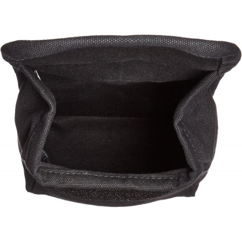  Domke 710-20B F-902 5.25X11 Super Pouch (Black)