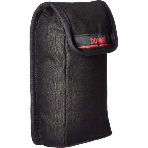  Domke 710-20B F-902 5.25X11 Super Pouch (Black)