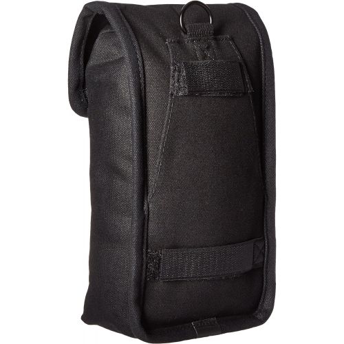  Domke 710-20B F-902 5.25X11 Super Pouch (Black)