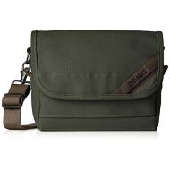 Domke F-5XB Shoulder/Belt Bag (Olive)