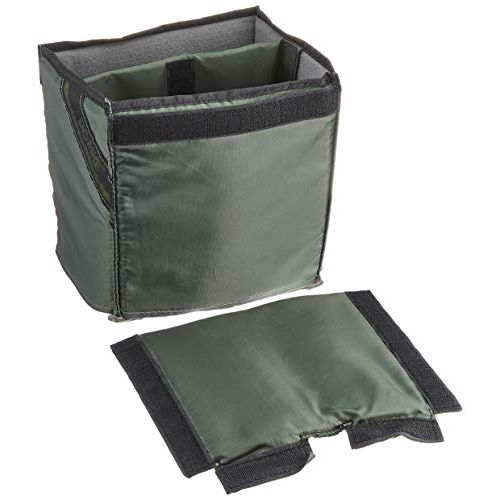  Domke 720-2JM J-Series Main Compartment Insert