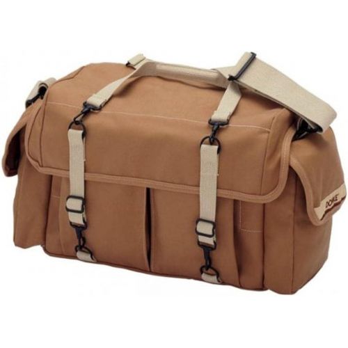  Domke 700-70S F-7 Double AF Bag -Sand